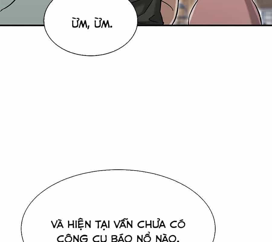 Một Anh Hùng Giỏi Mọi Thứ - Chương 69 - ảnh 115