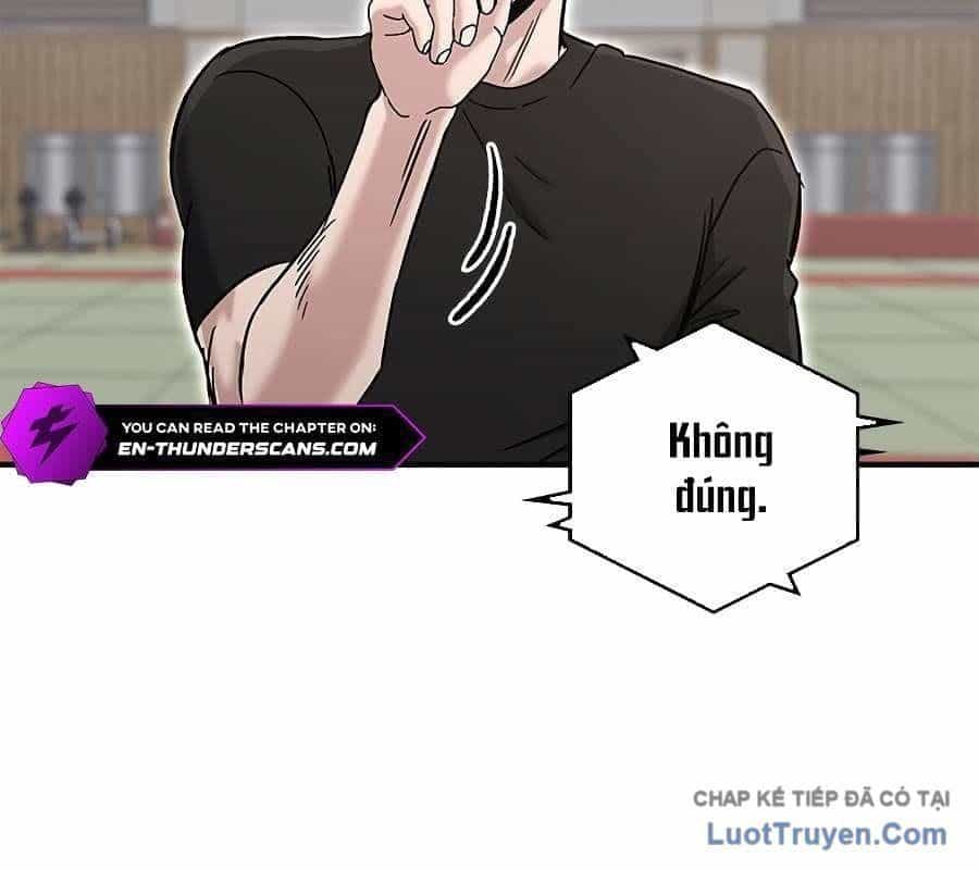 Một Anh Hùng Giỏi Mọi Thứ - Chương 69 - ảnh 124