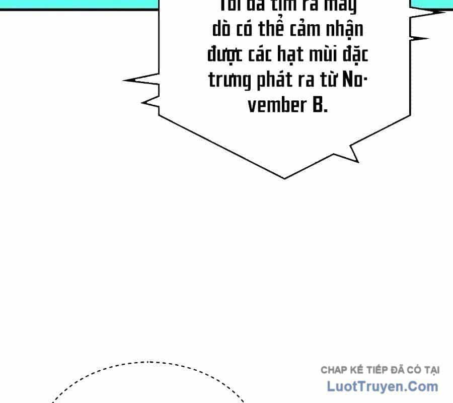 Một Anh Hùng Giỏi Mọi Thứ - Chương 69 - ảnh 127