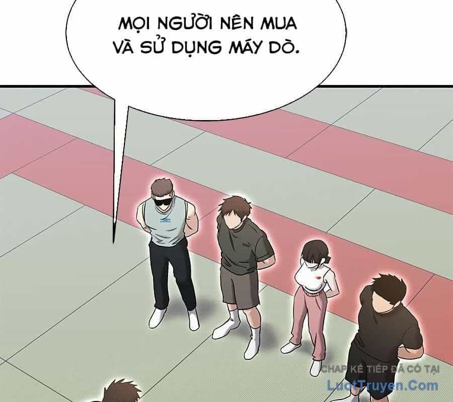 Một Anh Hùng Giỏi Mọi Thứ - Chương 69 - ảnh 131