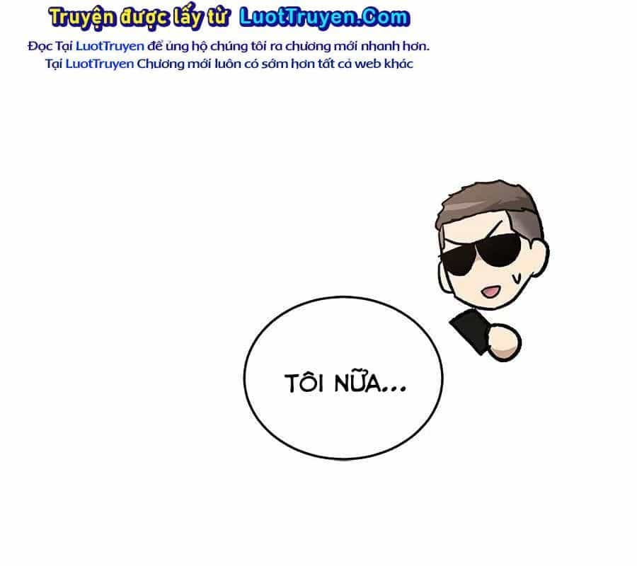 Một Anh Hùng Giỏi Mọi Thứ - Chương 69 - ảnh 159