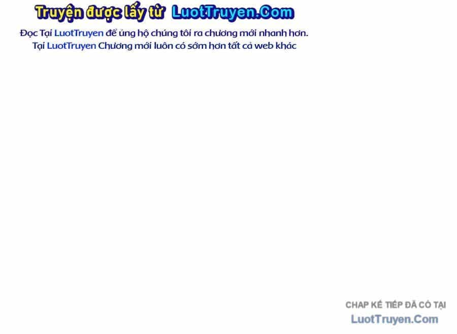 Một Anh Hùng Giỏi Mọi Thứ - Chương 69 - ảnh 162