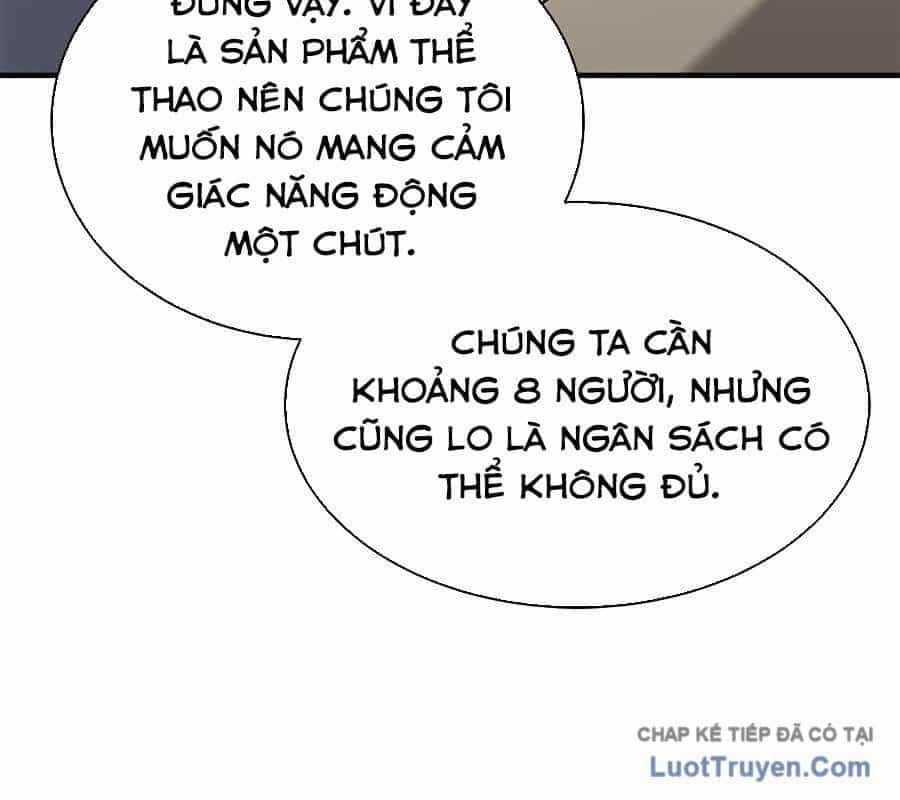 Một Anh Hùng Giỏi Mọi Thứ - Chương 69 - ảnh 26