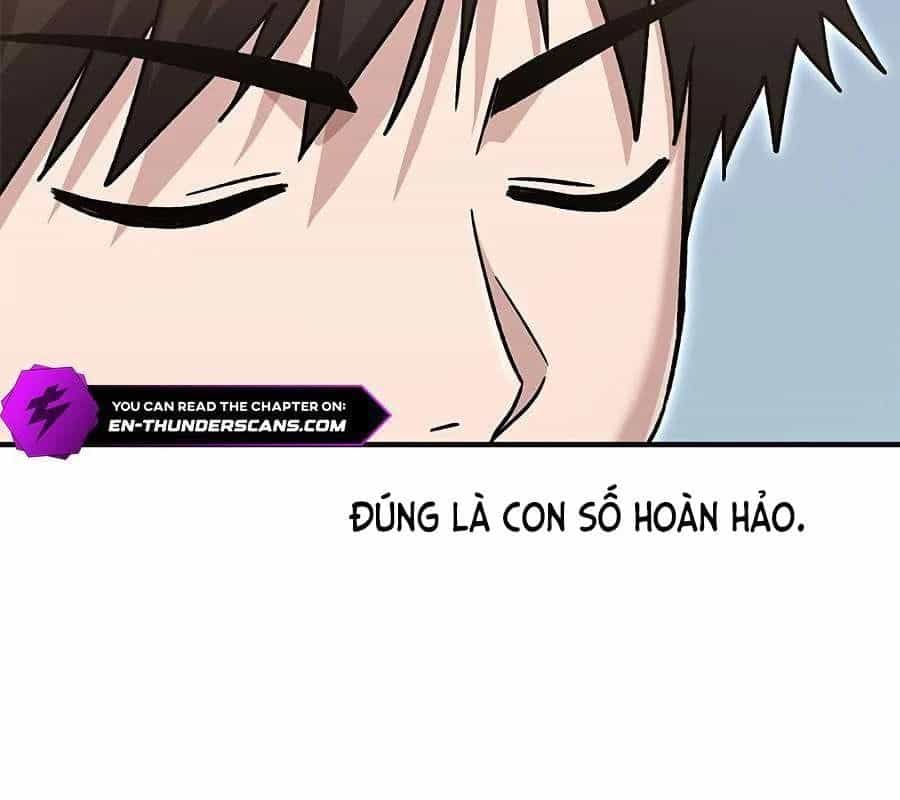 Một Anh Hùng Giỏi Mọi Thứ - Chương 69 - ảnh 28