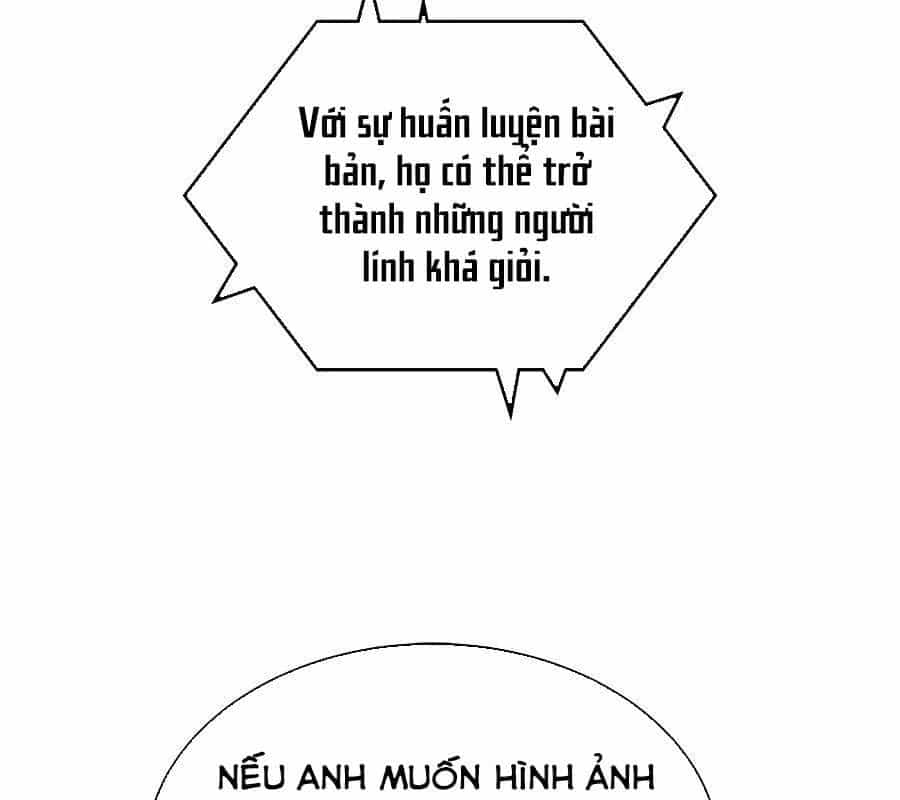 Một Anh Hùng Giỏi Mọi Thứ - Chương 69 - ảnh 31