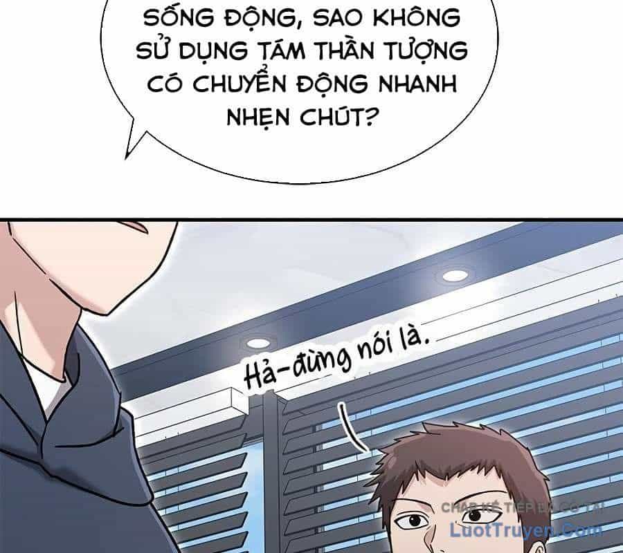 Một Anh Hùng Giỏi Mọi Thứ - Chương 69 - ảnh 32