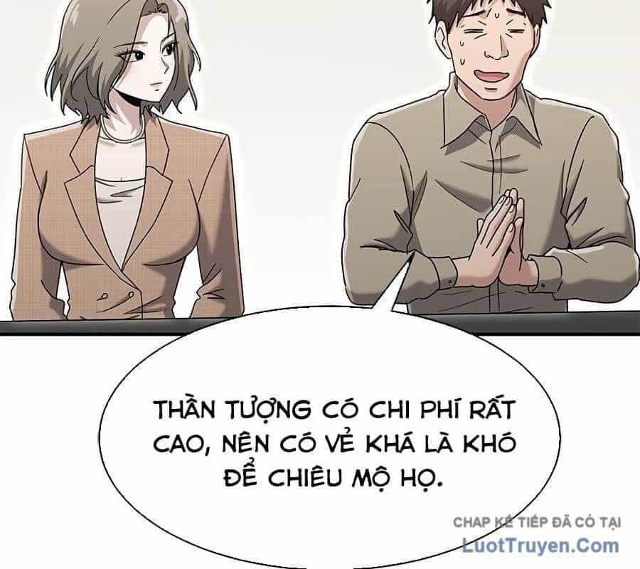 Một Anh Hùng Giỏi Mọi Thứ - Chương 69 - ảnh 35