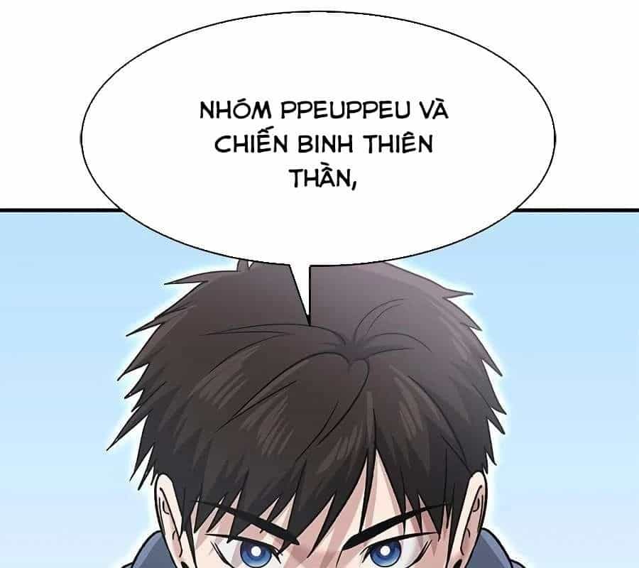 Một Anh Hùng Giỏi Mọi Thứ - Chương 69 - ảnh 39