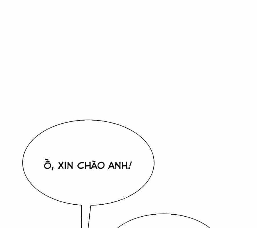 Một Anh Hùng Giỏi Mọi Thứ - Chương 69 - ảnh 45