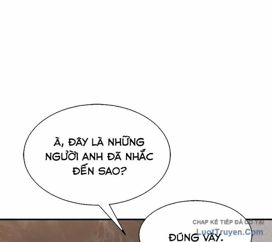 Một Anh Hùng Giỏi Mọi Thứ - Chương 69 - ảnh 48