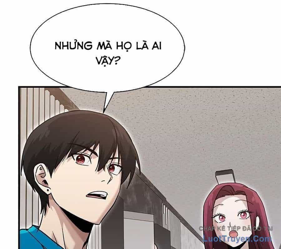 Một Anh Hùng Giỏi Mọi Thứ - Chương 69 - ảnh 56