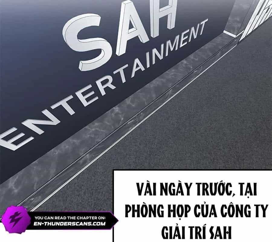 Một Anh Hùng Giỏi Mọi Thứ - Chương 69 - ảnh 6