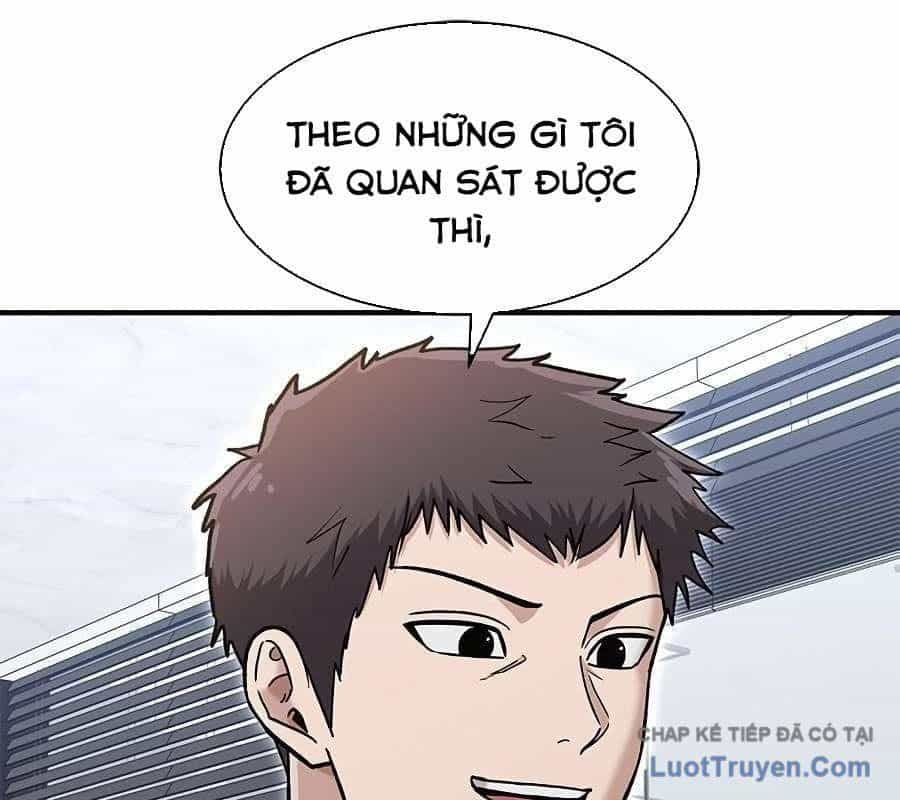 Một Anh Hùng Giỏi Mọi Thứ - Chương 69 - ảnh 89