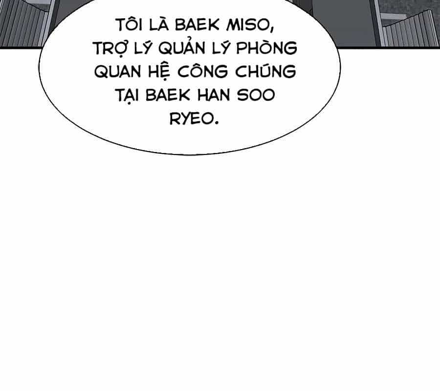 Một Anh Hùng Giỏi Mọi Thứ - Chương 69 - ảnh 9