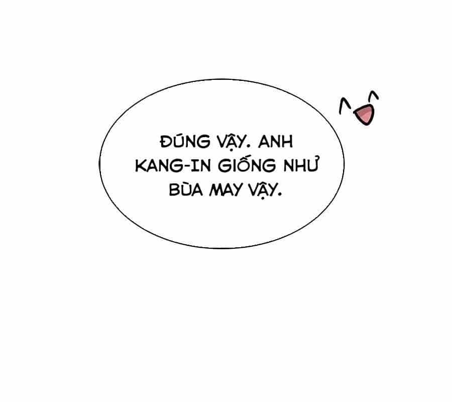 Một Anh Hùng Giỏi Mọi Thứ - Chương 69 - ảnh 91