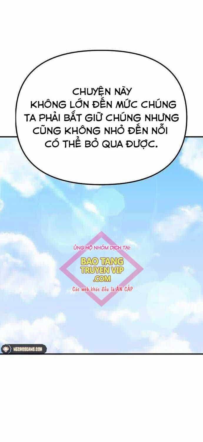 Một Anh Hùng Giỏi Mọi Thứ - Chương 7 - ảnh 14