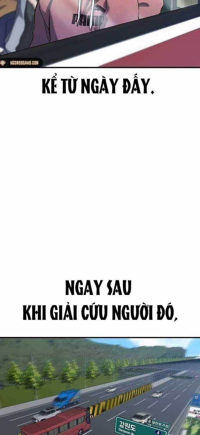 Một Anh Hùng Giỏi Mọi Thứ - Chương 7 - ảnh 23