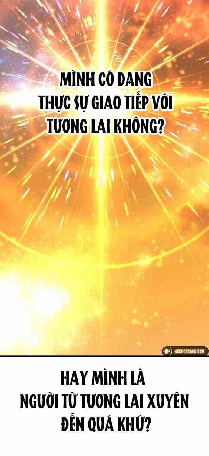 Một Anh Hùng Giỏi Mọi Thứ - Chương 7 - ảnh 27