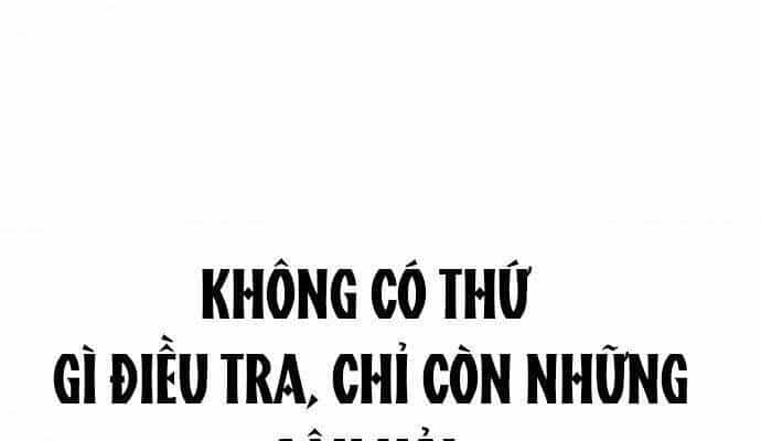 Một Anh Hùng Giỏi Mọi Thứ - Chương 7 - ảnh 28