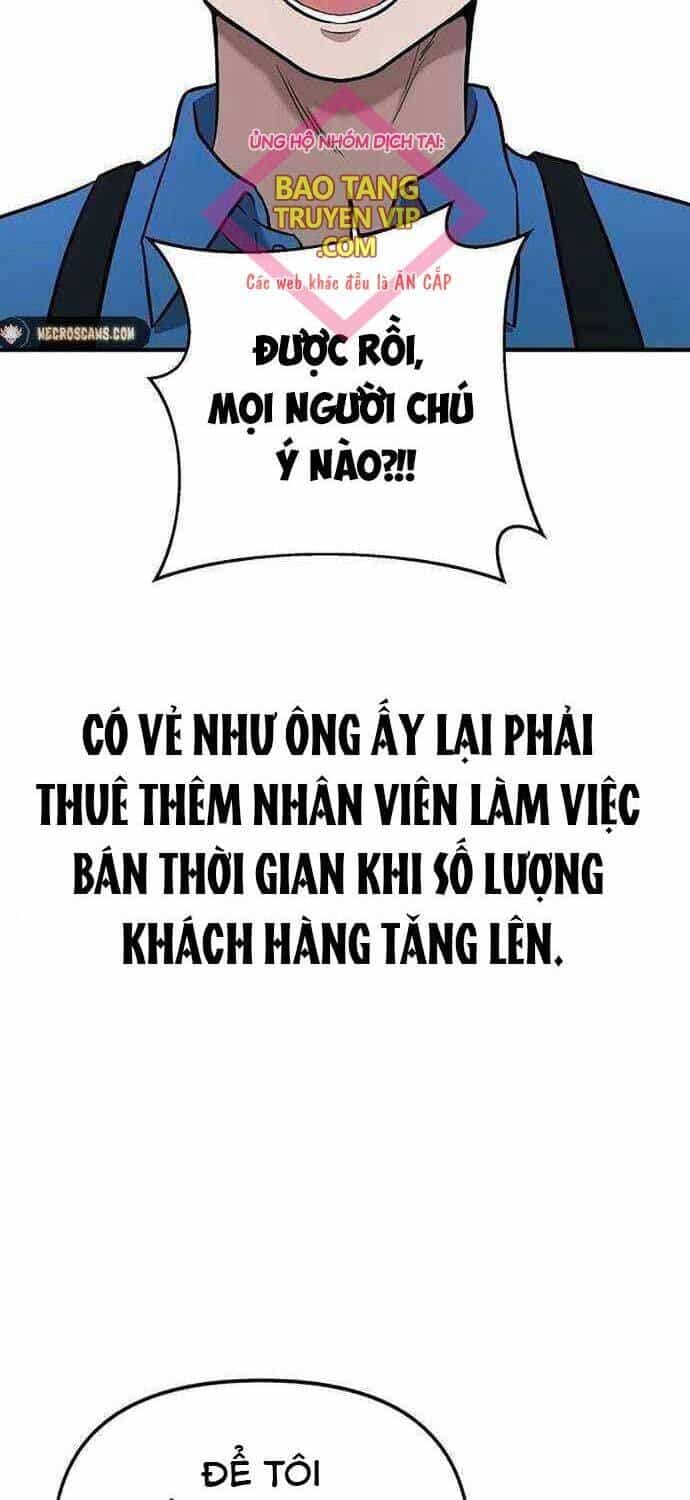 Một Anh Hùng Giỏi Mọi Thứ - Chương 7 - ảnh 38