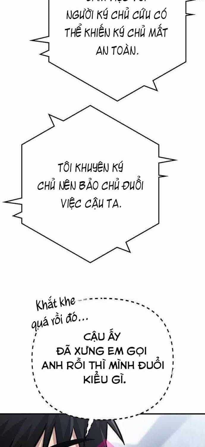 Một Anh Hùng Giỏi Mọi Thứ - Chương 7 - ảnh 56