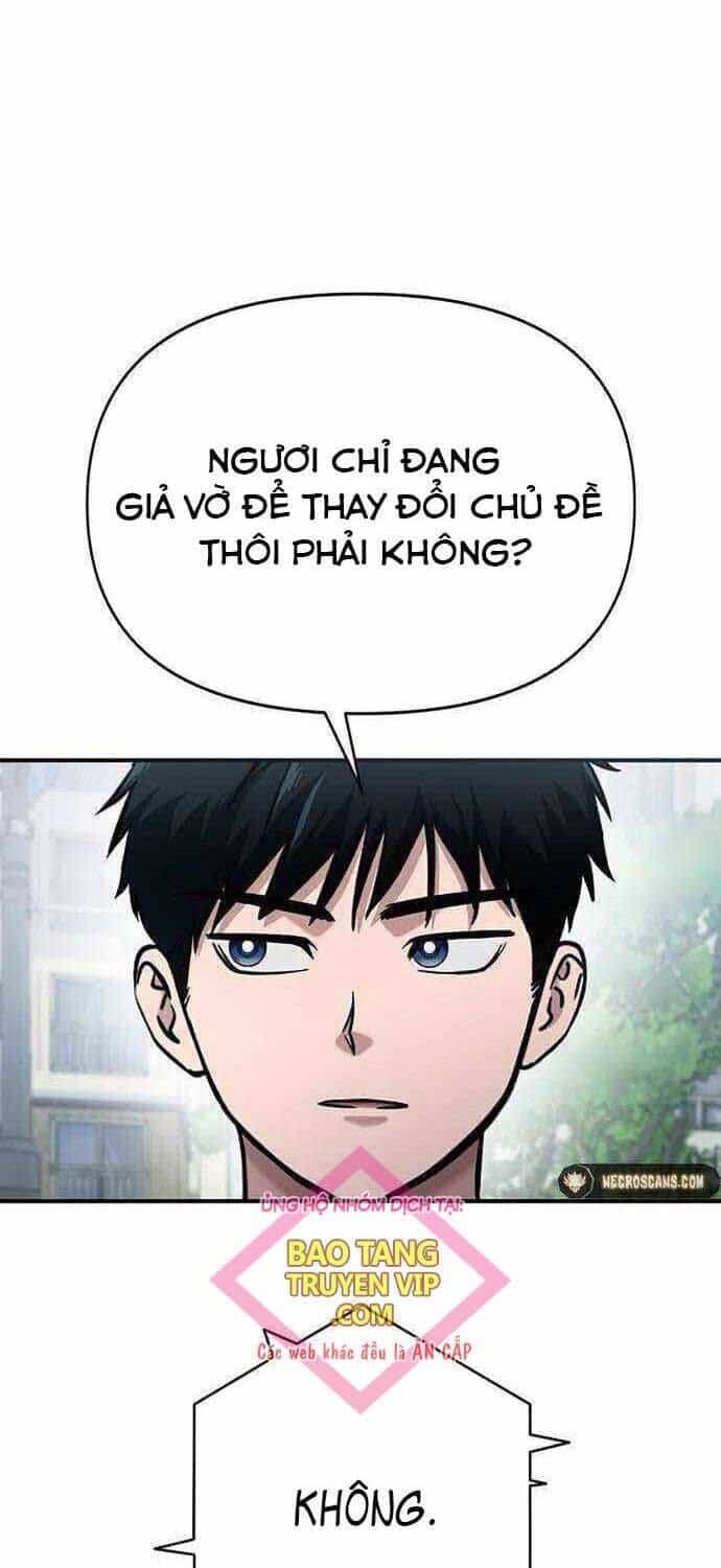 Một Anh Hùng Giỏi Mọi Thứ - Chương 7 - ảnh 68