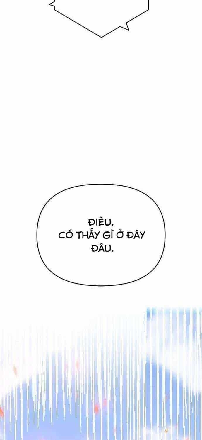 Một Anh Hùng Giỏi Mọi Thứ - Chương 7 - ảnh 69