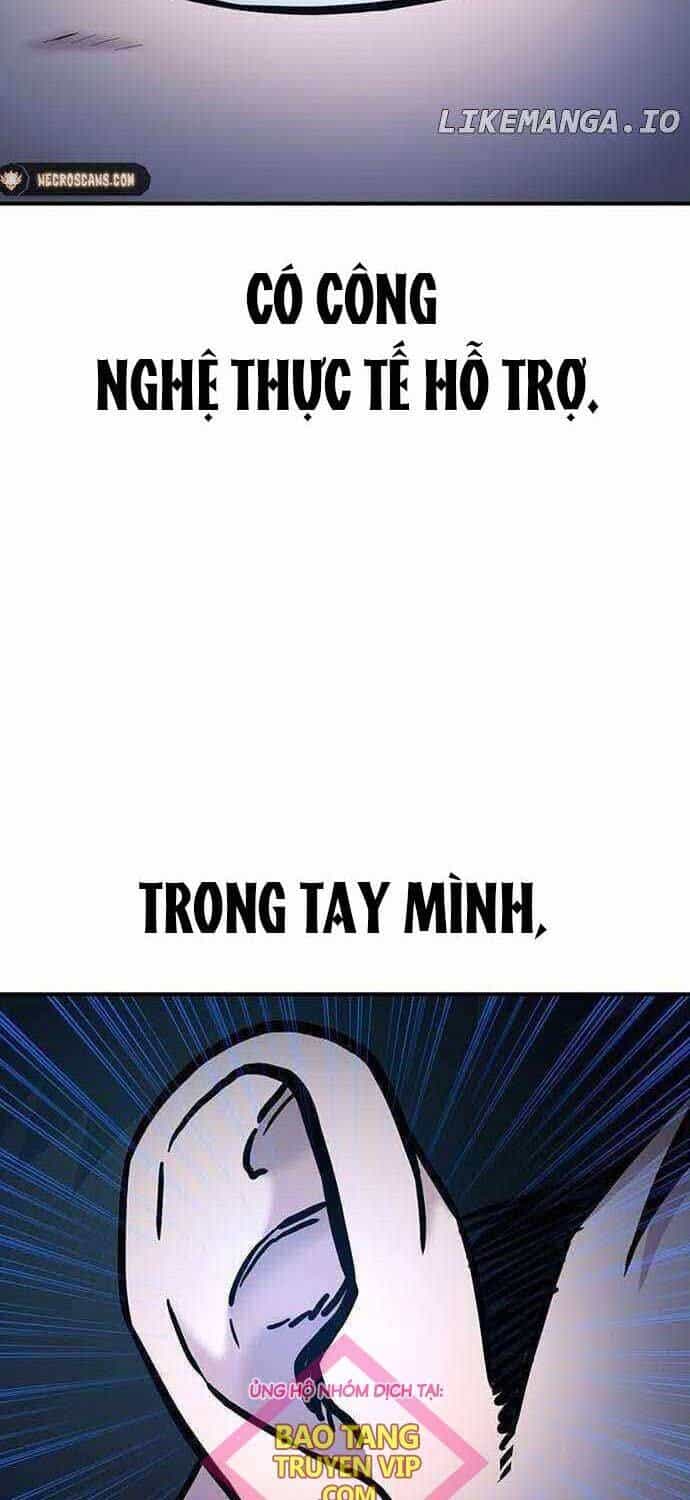 Một Anh Hùng Giỏi Mọi Thứ - Chương 7 - ảnh 78