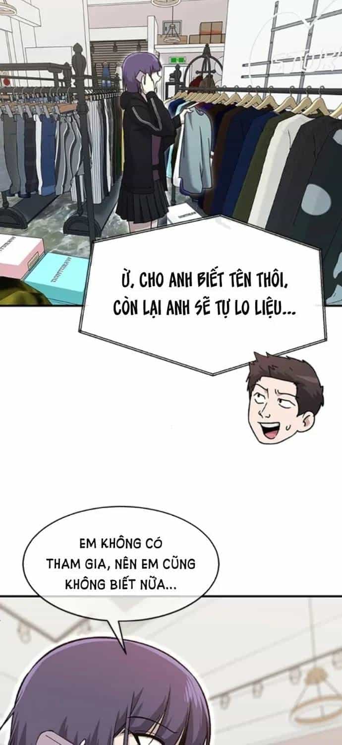 Một Anh Hùng Giỏi Mọi Thứ - Chương 71 - ảnh 21