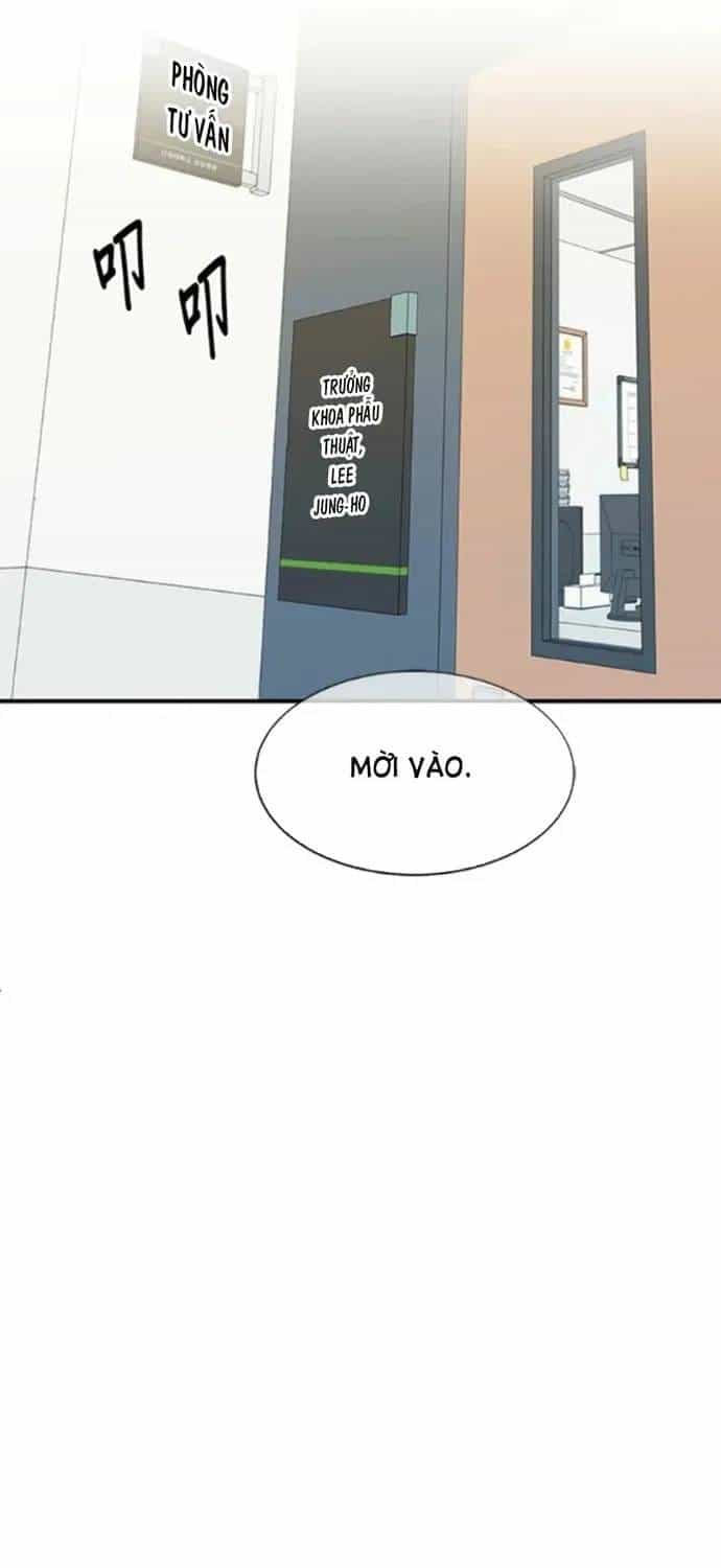 Một Anh Hùng Giỏi Mọi Thứ - Chương 71 - ảnh 35