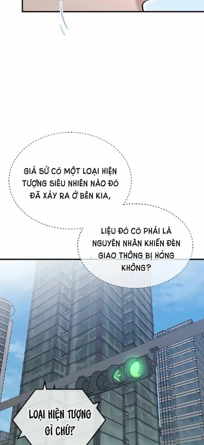 Một Anh Hùng Giỏi Mọi Thứ - Chương 71 - ảnh 44