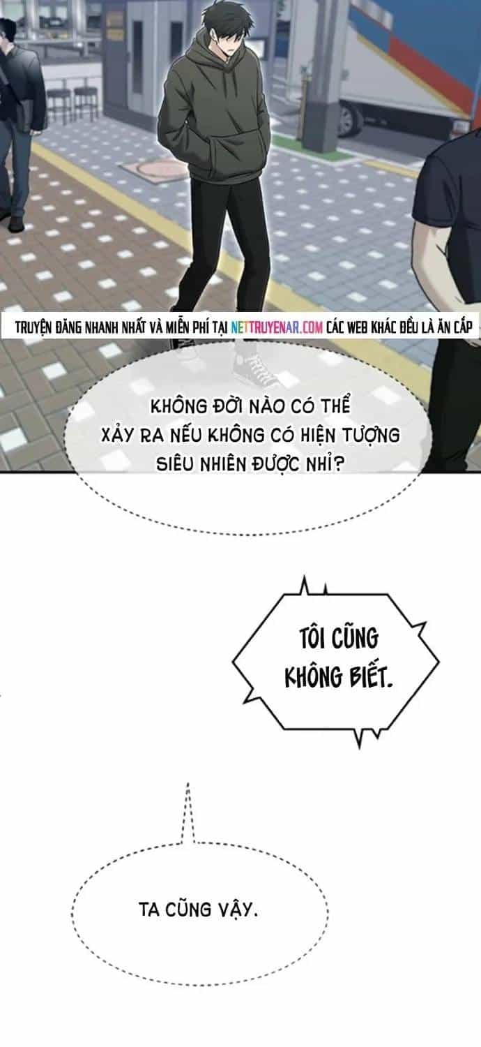 Một Anh Hùng Giỏi Mọi Thứ - Chương 71 - ảnh 46