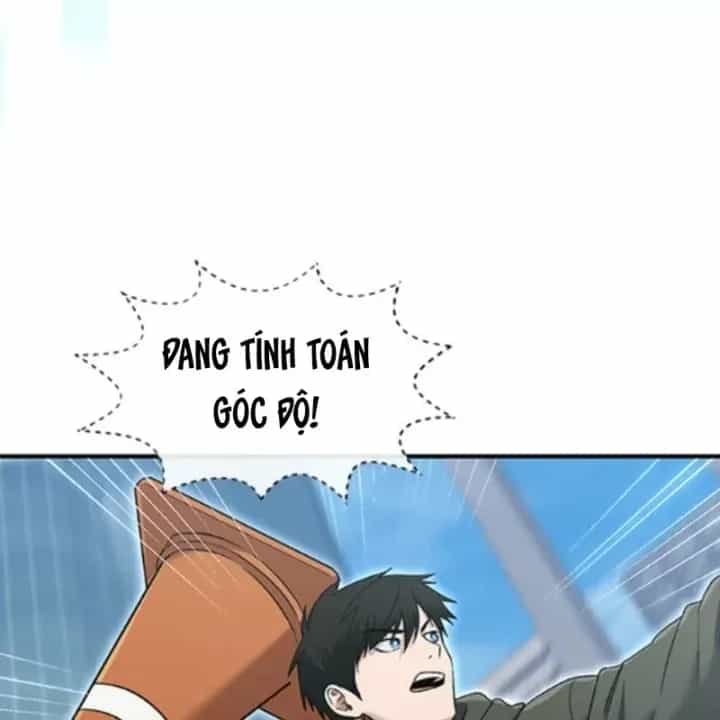 Một Anh Hùng Giỏi Mọi Thứ - Chương 72 - ảnh 124