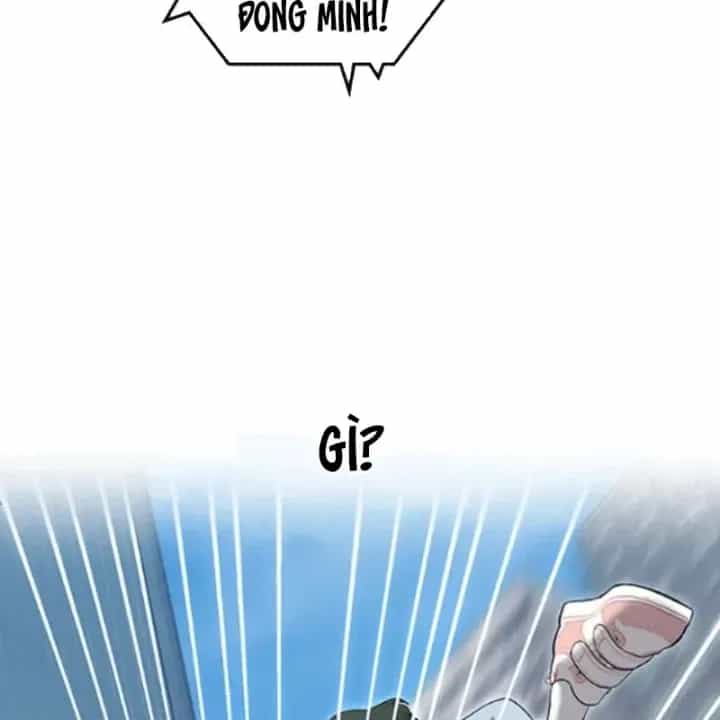 Một Anh Hùng Giỏi Mọi Thứ - Chương 72 - ảnh 126