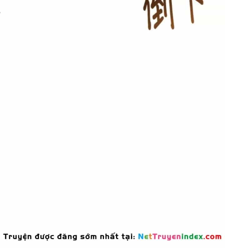 Một Anh Hùng Giỏi Mọi Thứ - Chương 72 - ảnh 137