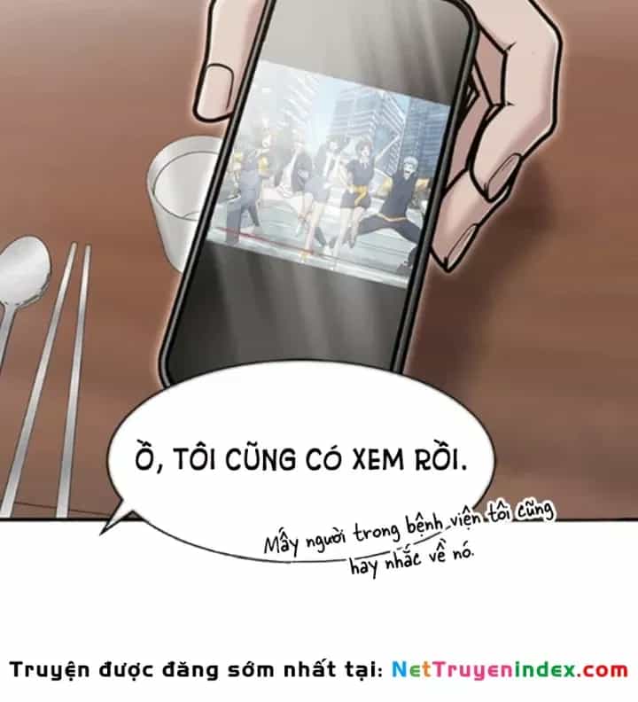 Một Anh Hùng Giỏi Mọi Thứ - Chương 72 - ảnh 16