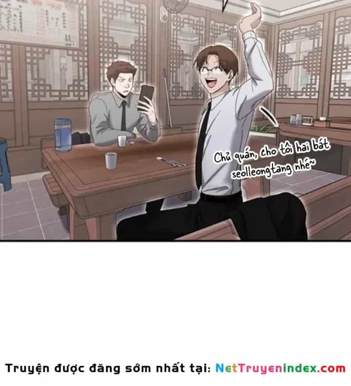 Một Anh Hùng Giỏi Mọi Thứ - Chương 72 - ảnh 18