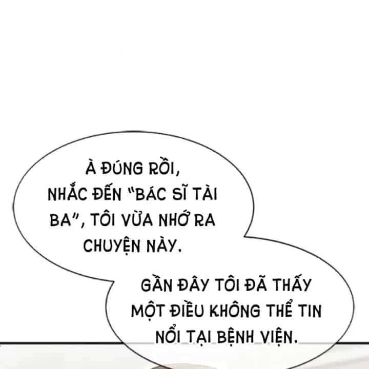 Một Anh Hùng Giỏi Mọi Thứ - Chương 72 - ảnh 19