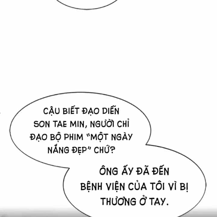 Một Anh Hùng Giỏi Mọi Thứ - Chương 72 - ảnh 21