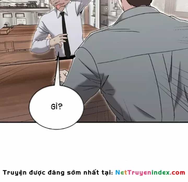 Một Anh Hùng Giỏi Mọi Thứ - Chương 72 - ảnh 27