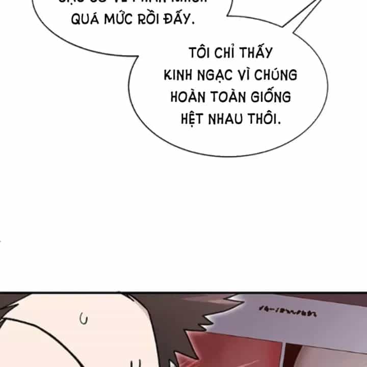 Một Anh Hùng Giỏi Mọi Thứ - Chương 72 - ảnh 30