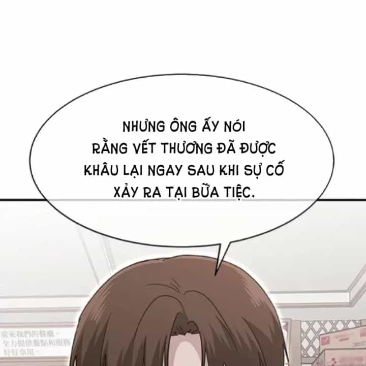 Một Anh Hùng Giỏi Mọi Thứ - Chương 72 - ảnh 34