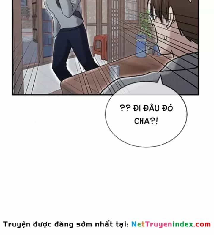 Một Anh Hùng Giỏi Mọi Thứ - Chương 72 - ảnh 37