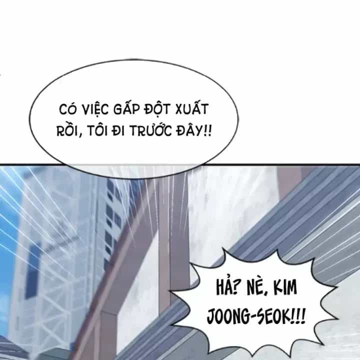 Một Anh Hùng Giỏi Mọi Thứ - Chương 72 - ảnh 38