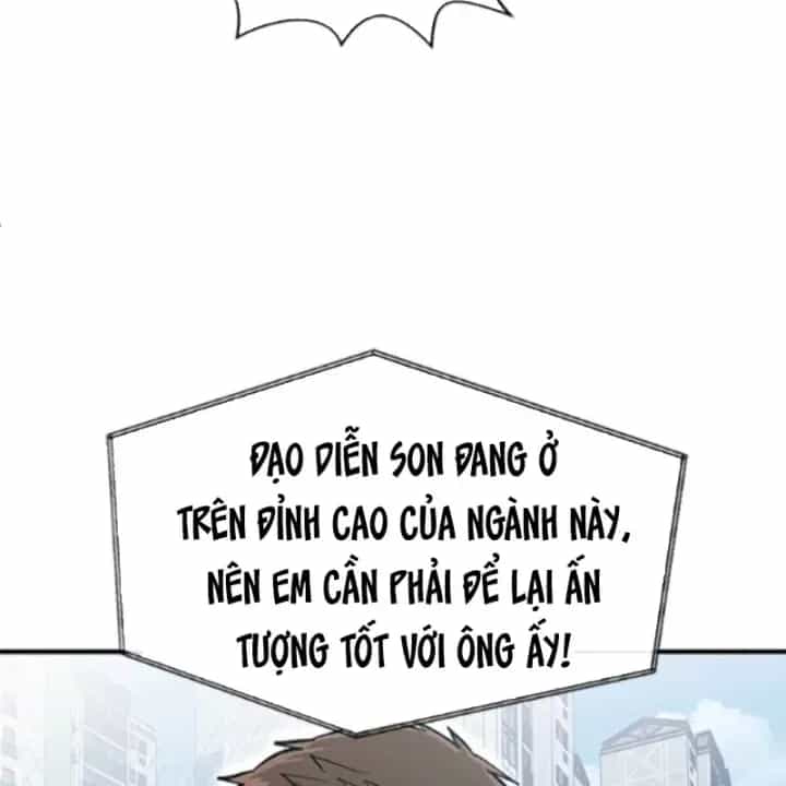 Một Anh Hùng Giỏi Mọi Thứ - Chương 72 - ảnh 47