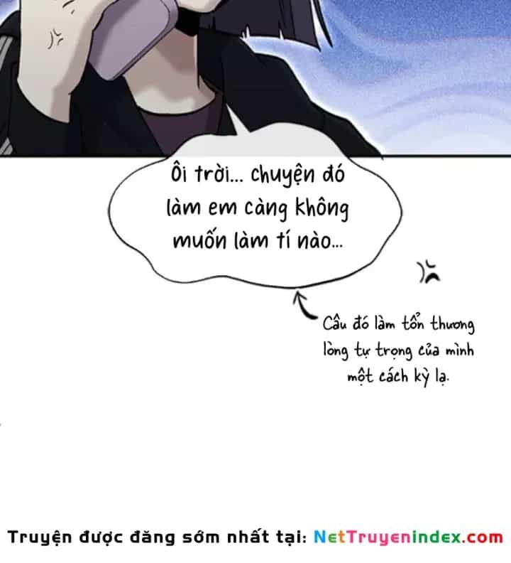 Một Anh Hùng Giỏi Mọi Thứ - Chương 72 - ảnh 51