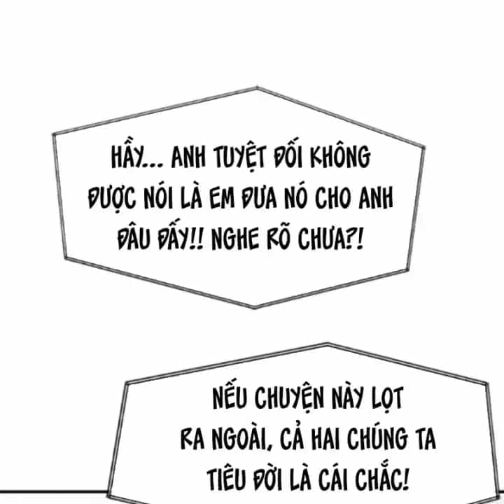 Một Anh Hùng Giỏi Mọi Thứ - Chương 72 - ảnh 52