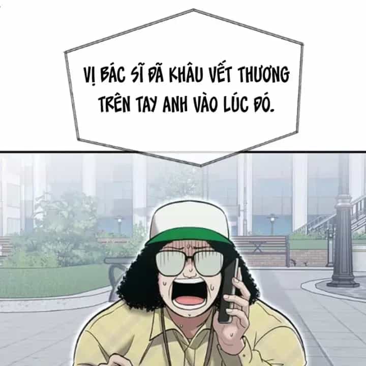 Một Anh Hùng Giỏi Mọi Thứ - Chương 72 - ảnh 61