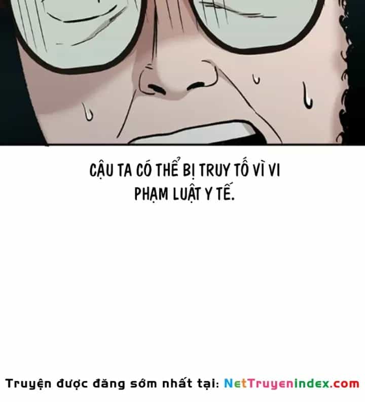 Một Anh Hùng Giỏi Mọi Thứ - Chương 72 - ảnh 66