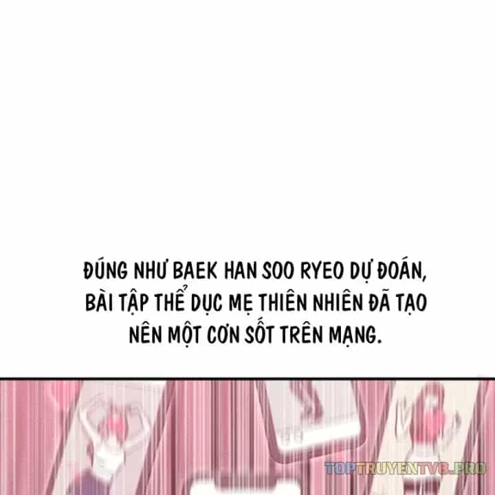 Một Anh Hùng Giỏi Mọi Thứ - Chương 72 - ảnh 7